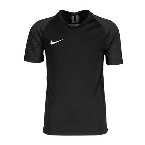 nike trikot schwarz kids|Nike Unite .